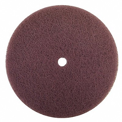 Non-Woven Center Hole Discs image